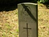 image of grave number 381569